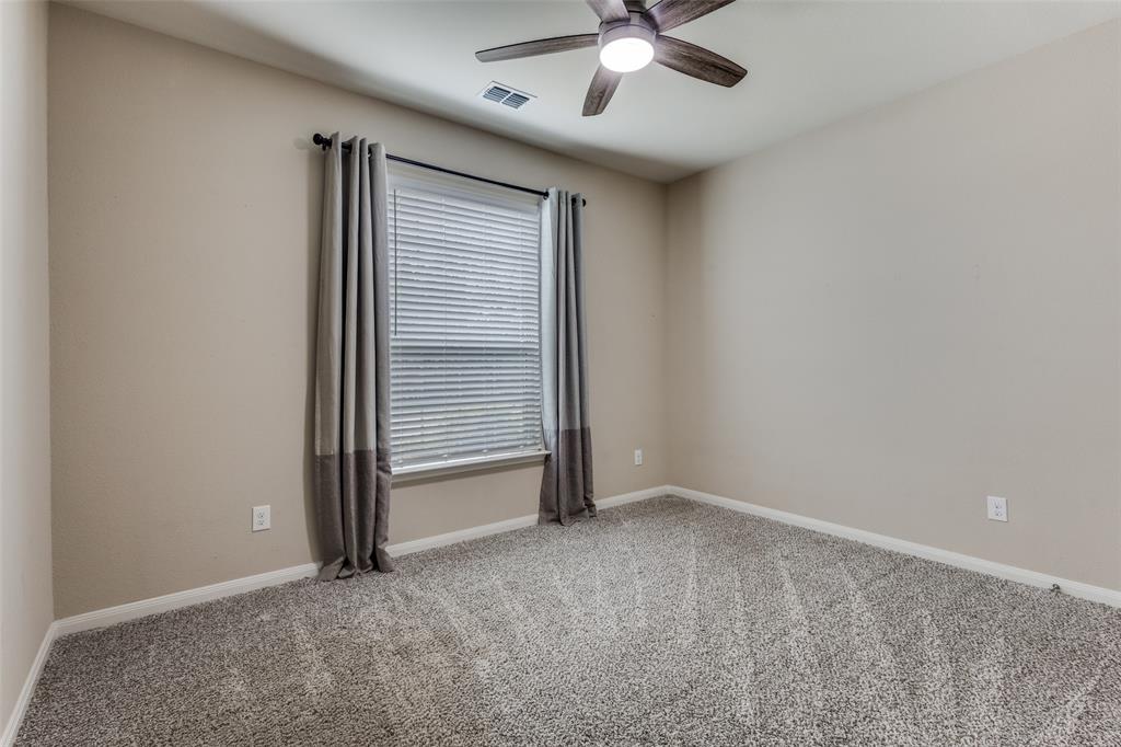 215 Ivan Court Anna, TX 75409 - Photo 11 of 28