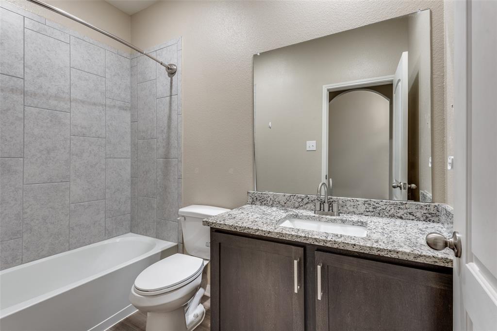 215 Ivan Court Anna, TX 75409 - Photo 12 of 28