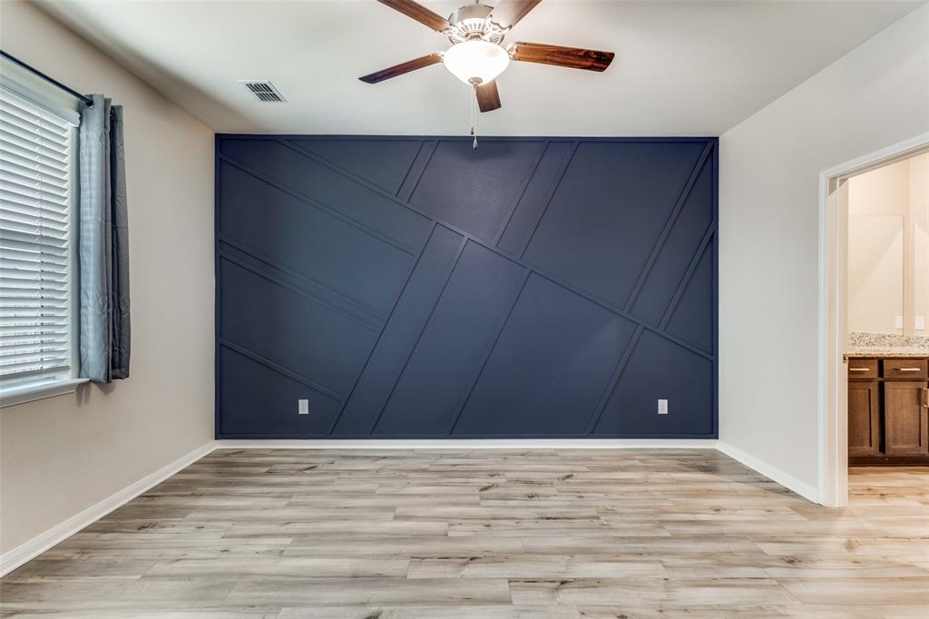 215 Ivan Court Anna, TX 75409 - Photo 13 of 28