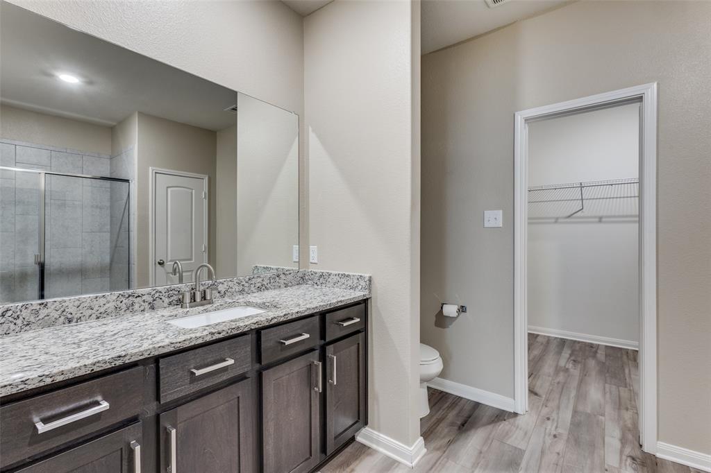 215 Ivan Court Anna, TX 75409 - Photo 15 of 28