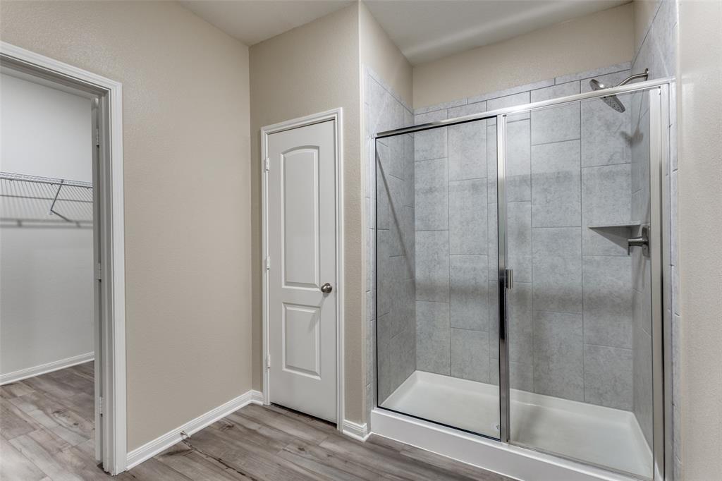 215 Ivan Court Anna, TX 75409 - Photo 16 of 28