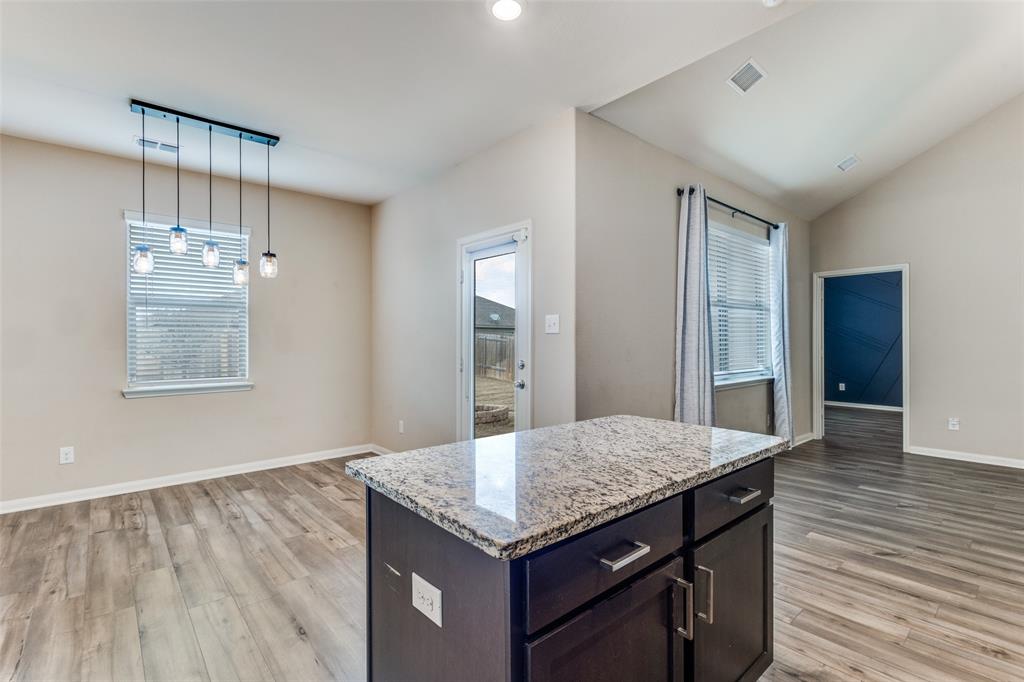 215 Ivan Court Anna, TX 75409 - Photo 20 of 28