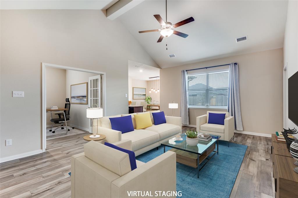 215 Ivan Court Anna, TX 75409 - Photo 2 of 28