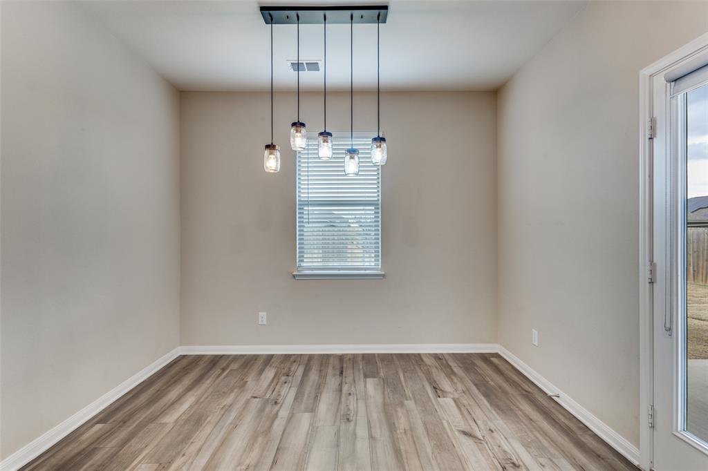 215 Ivan Court Anna, TX 75409 - Photo 21 of 28