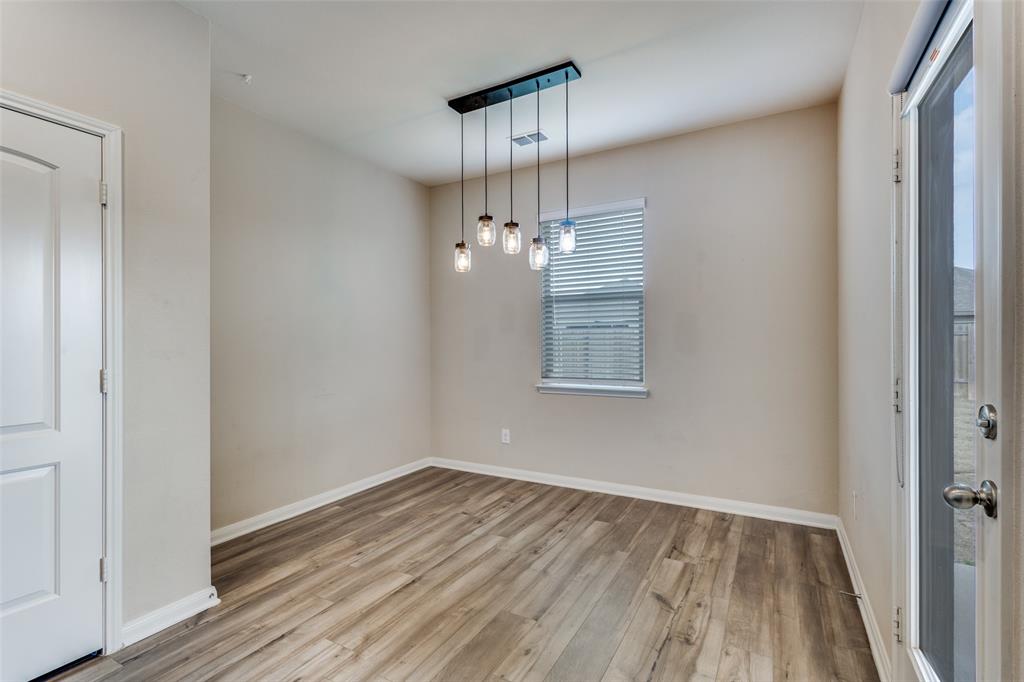 215 Ivan Court Anna, TX 75409 - Photo 22 of 28