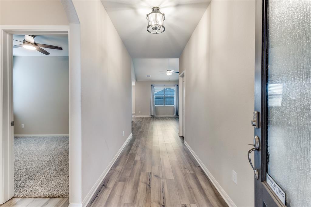 215 Ivan Court Anna, TX 75409 - Photo 23 of 28