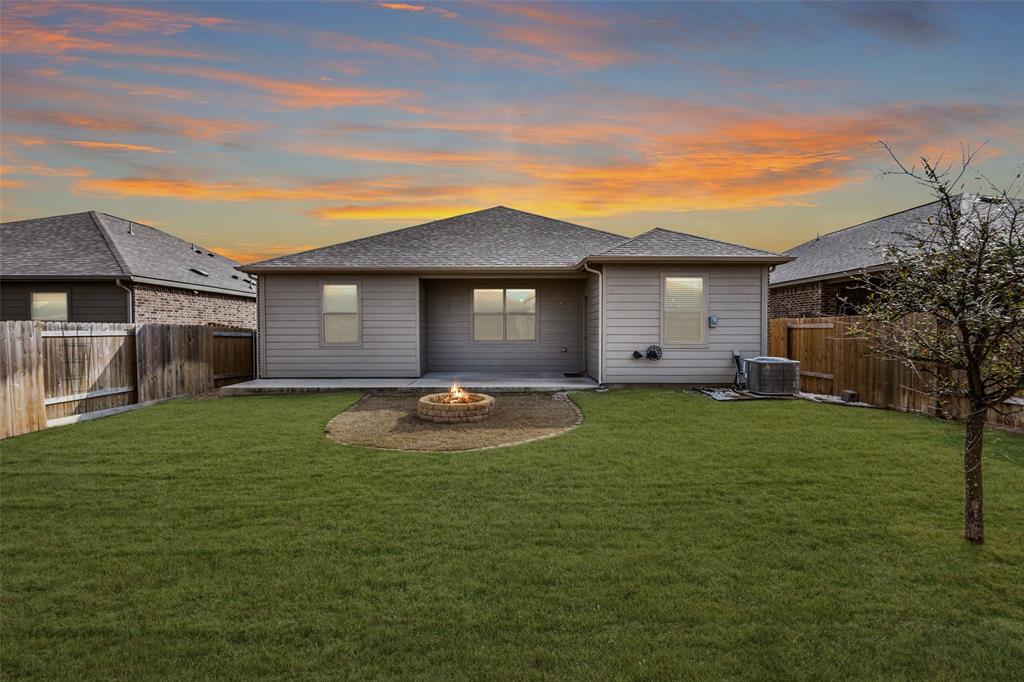 215 Ivan Court Anna, TX 75409 - Photo 25 of 28