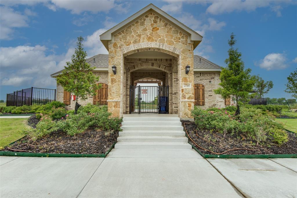 215 Ivan Court Anna, TX 75409 - Photo 28 of 28