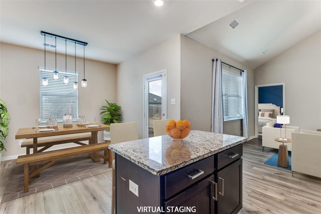 215 Ivan Court Anna, TX 75409 - Photo 4 of 28