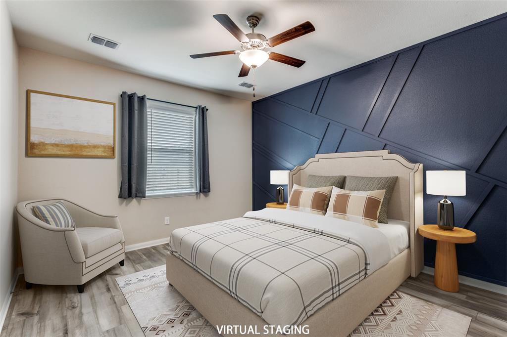 215 Ivan Court Anna, TX 75409 - Photo 5 of 28