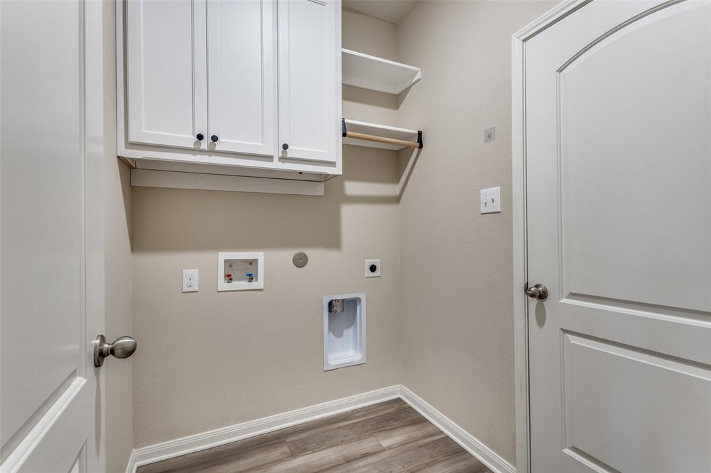 215 Ivan Court Anna, TX 75409 - Photo 9 of 28