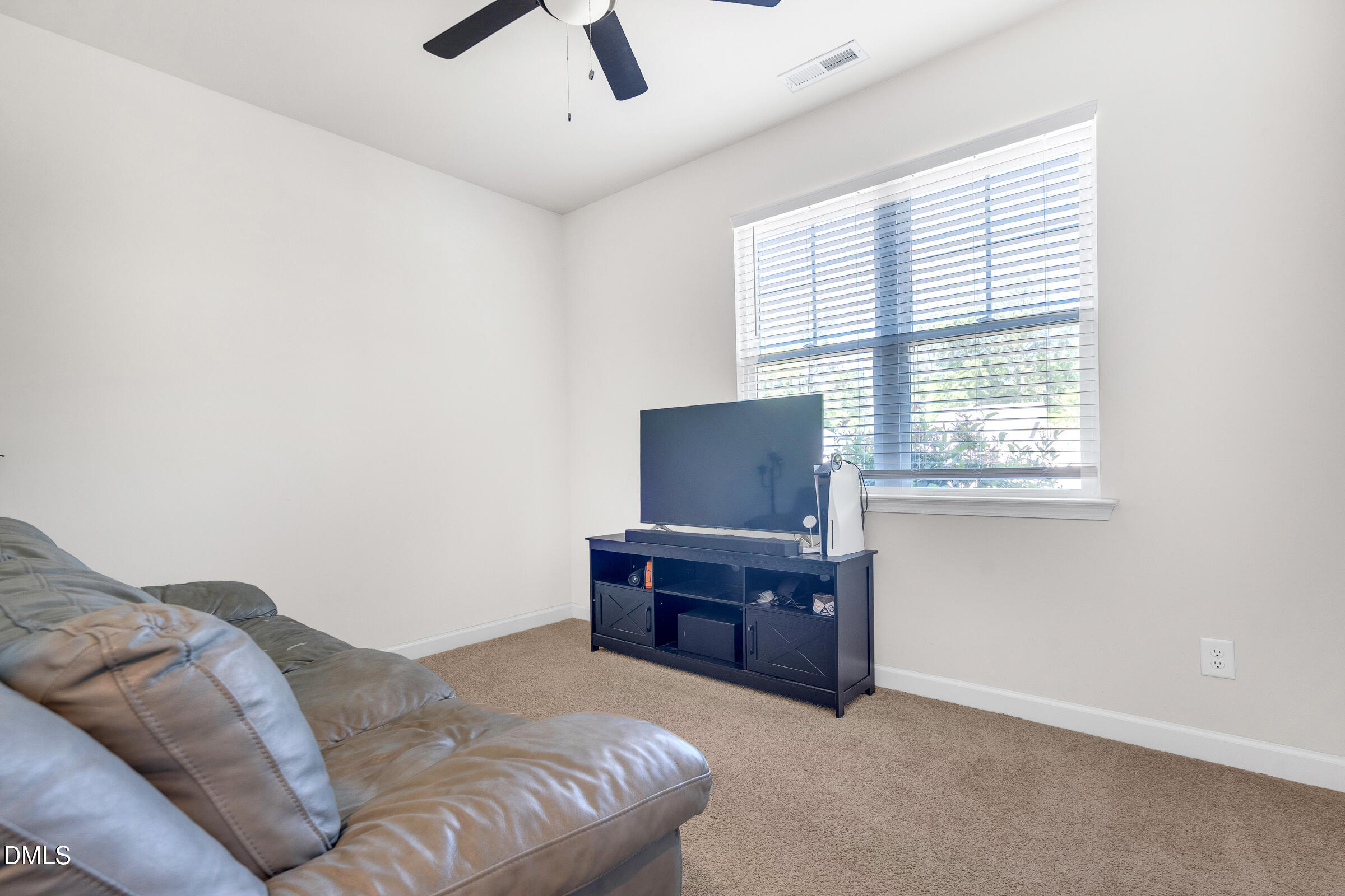6766 Longitude Circle Sims, NC 27880 - Photo 12 of 19 DSC06921