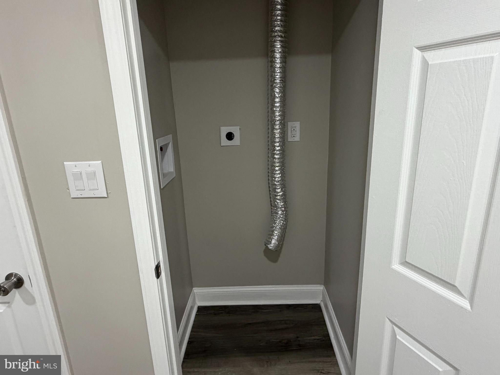 141 South 57th Street, Unit G Philadelphia, PA 19139 - Photo 14 of 15