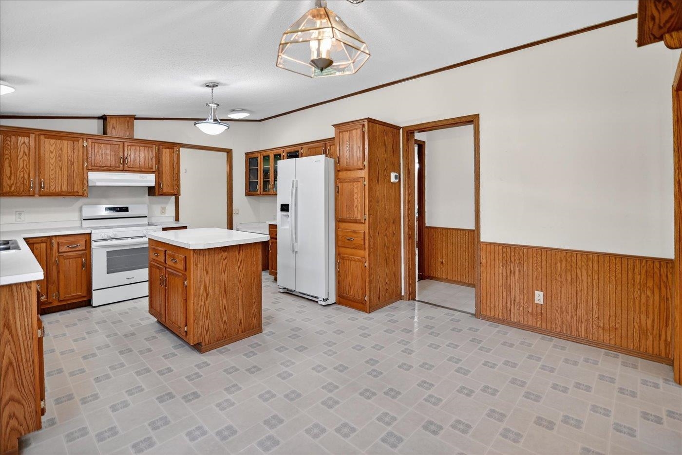 6610 Cemetery Road Sun Prairie, WI 53590 - Photo 27 of 60