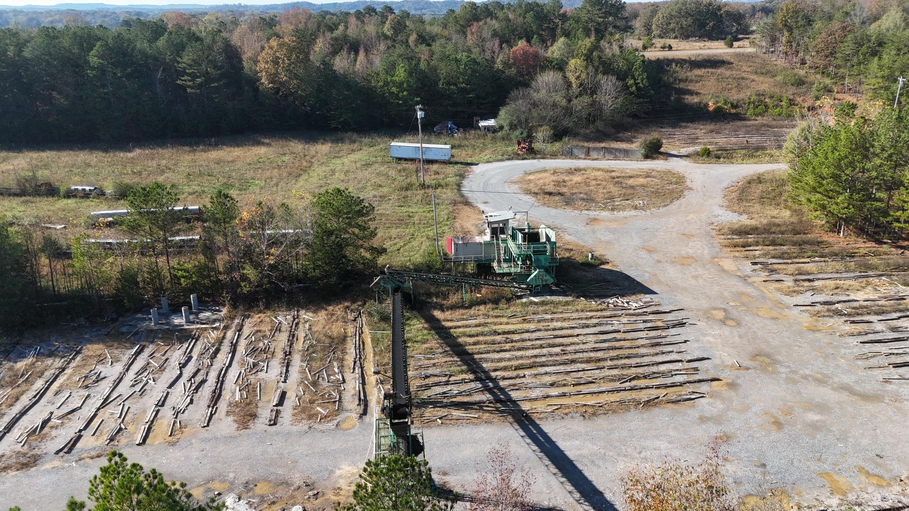 0 Tennga Gregory Road Crandall, GA 30711 - Photo 7 of 27 dji_fly_20230804_051906_0022_17313540930