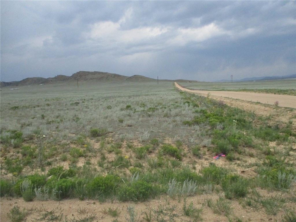 4995 Rio Blanco Road Hartsel, CO 80449 - Photo 6 of 17 Gallery Image 6
