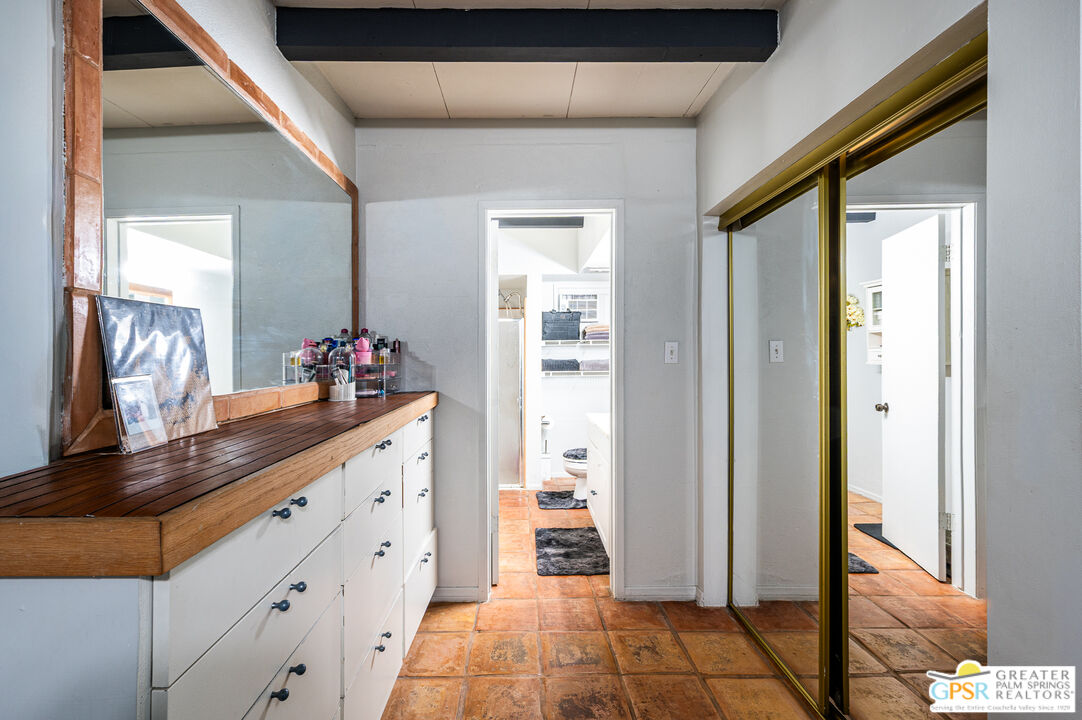 39910 Bird Lane Rancho Mirage, CA 92270 - Photo 52 of 61