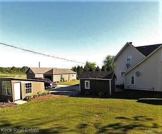 887 Lasalle Road Monroe, MI 48162 - Photo 8 of 61 177.jpg