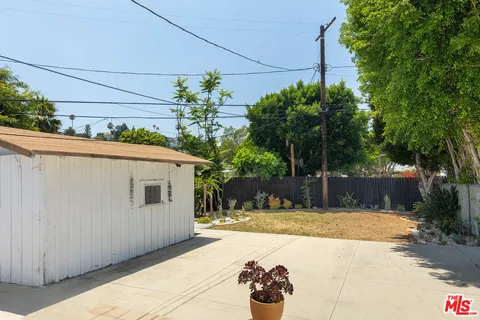 $1,165,000 | 229 Newland Street, Los Angeles, CA 90042