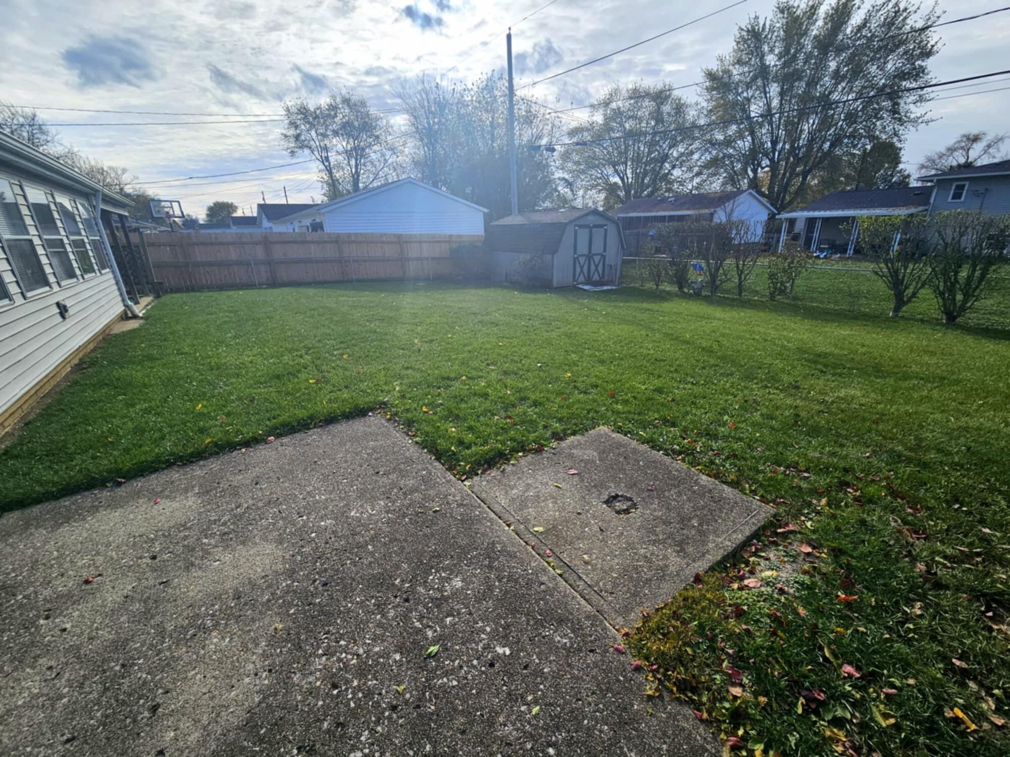 521 Partridge Road Heath, OH 43056 - Photo 29 of 30 ec68bdec-29c4-4d9d-b846-c13e31880f4f
