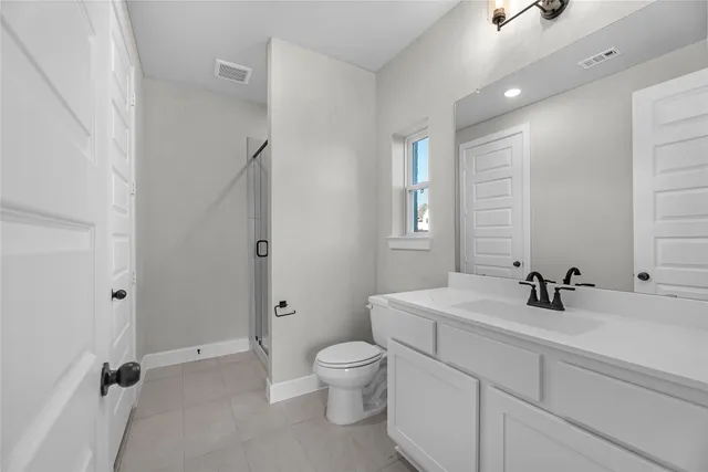 wooden floor in an empty room with wooden floor