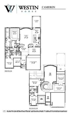 a sign that is on the side of the road