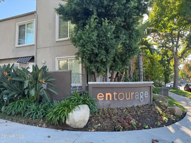 $528,000 | 355 North Maple Street, Unit 242, Burbank, CA 91505