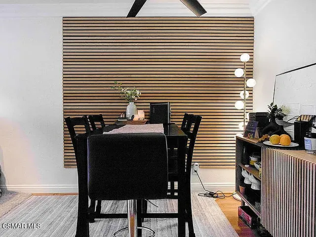 $528,000 | 355 North Maple Street, Unit 242, Burbank, CA 91505