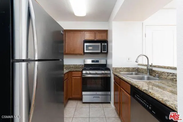 $528,000 | 355 North Maple Street, Unit 242, Burbank, CA 91505