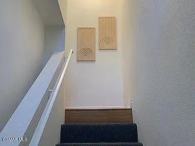 $528,000 | 355 North Maple Street, Unit 242, Burbank, CA 91505