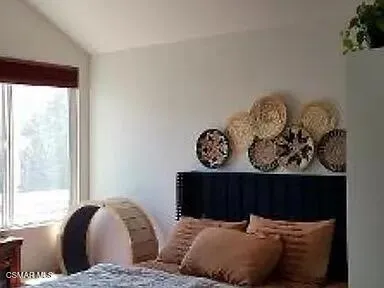 $528,000 | 355 North Maple Street, Unit 242, Burbank, CA 91505