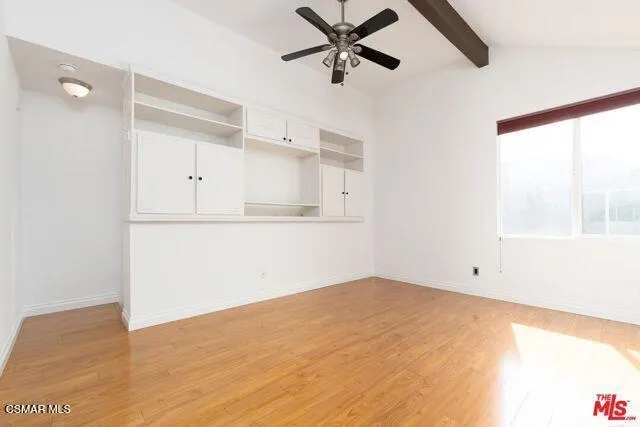 $528,000 | 355 North Maple Street, Unit 242, Burbank, CA 91505