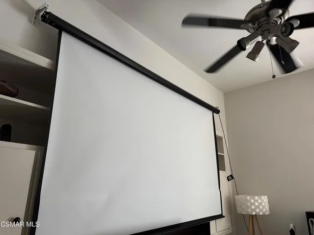 $528,000 | 355 North Maple Street, Unit 242, Burbank, CA 91505