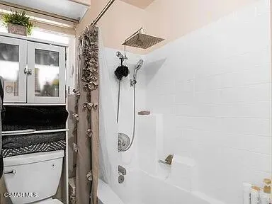 $528,000 | 355 North Maple Street, Unit 242, Burbank, CA 91505