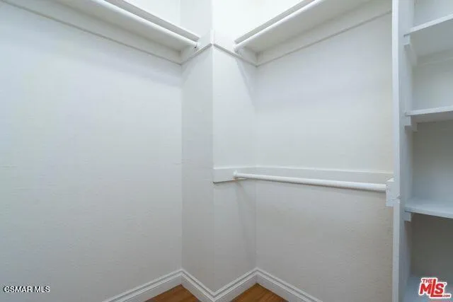 $528,000 | 355 North Maple Street, Unit 242, Burbank, CA 91505