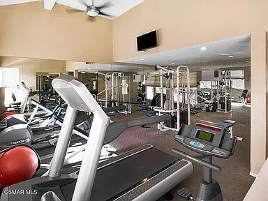 $528,000 | 355 North Maple Street, Unit 242, Burbank, CA 91505