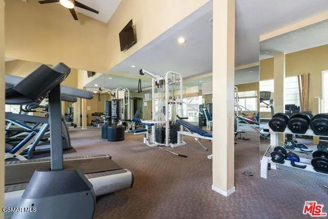 $528,000 | 355 North Maple Street, Unit 242, Burbank, CA 91505