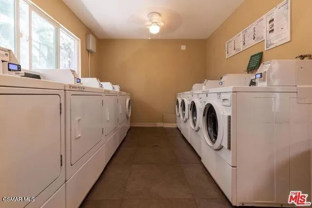 $528,000 | 355 North Maple Street, Unit 242, Burbank, CA 91505