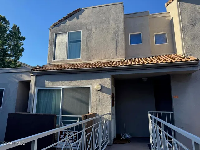 $528,000 | 355 North Maple Street, Unit 242, Burbank, CA 91505