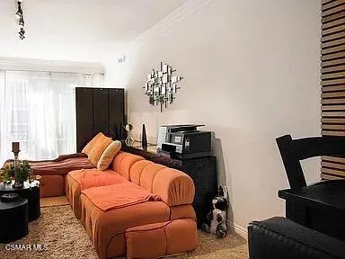 $528,000 | 355 North Maple Street, Unit 242, Burbank, CA 91505