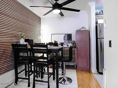 $528,000 | 355 North Maple Street, Unit 242, Burbank, CA 91505