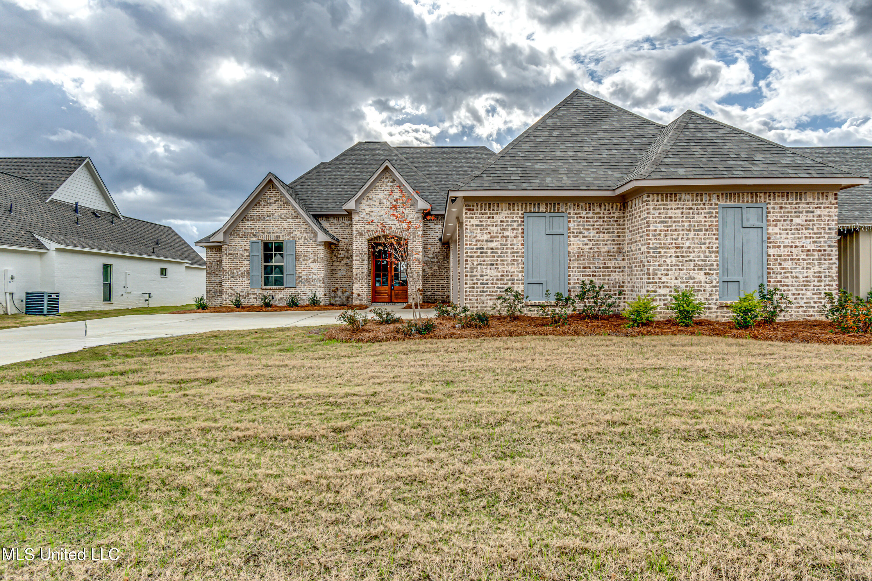 708 Bearing Way Brandon, MS 39047 - Photo 1 of 59 708 Bearing Way-7