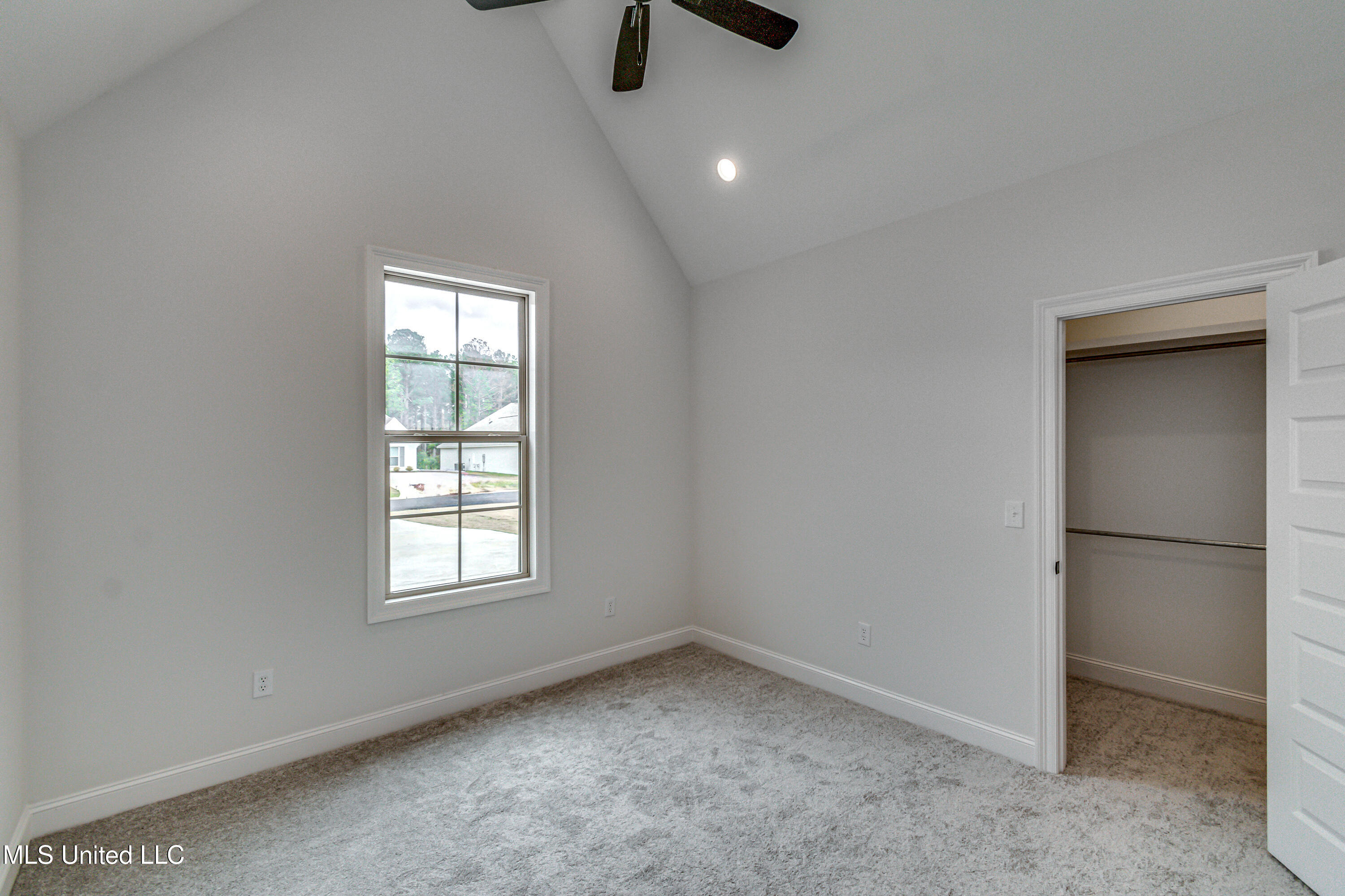 708 Bearing Way Brandon, MS 39047 - Photo 29 of 59 708 Bearing Way-36