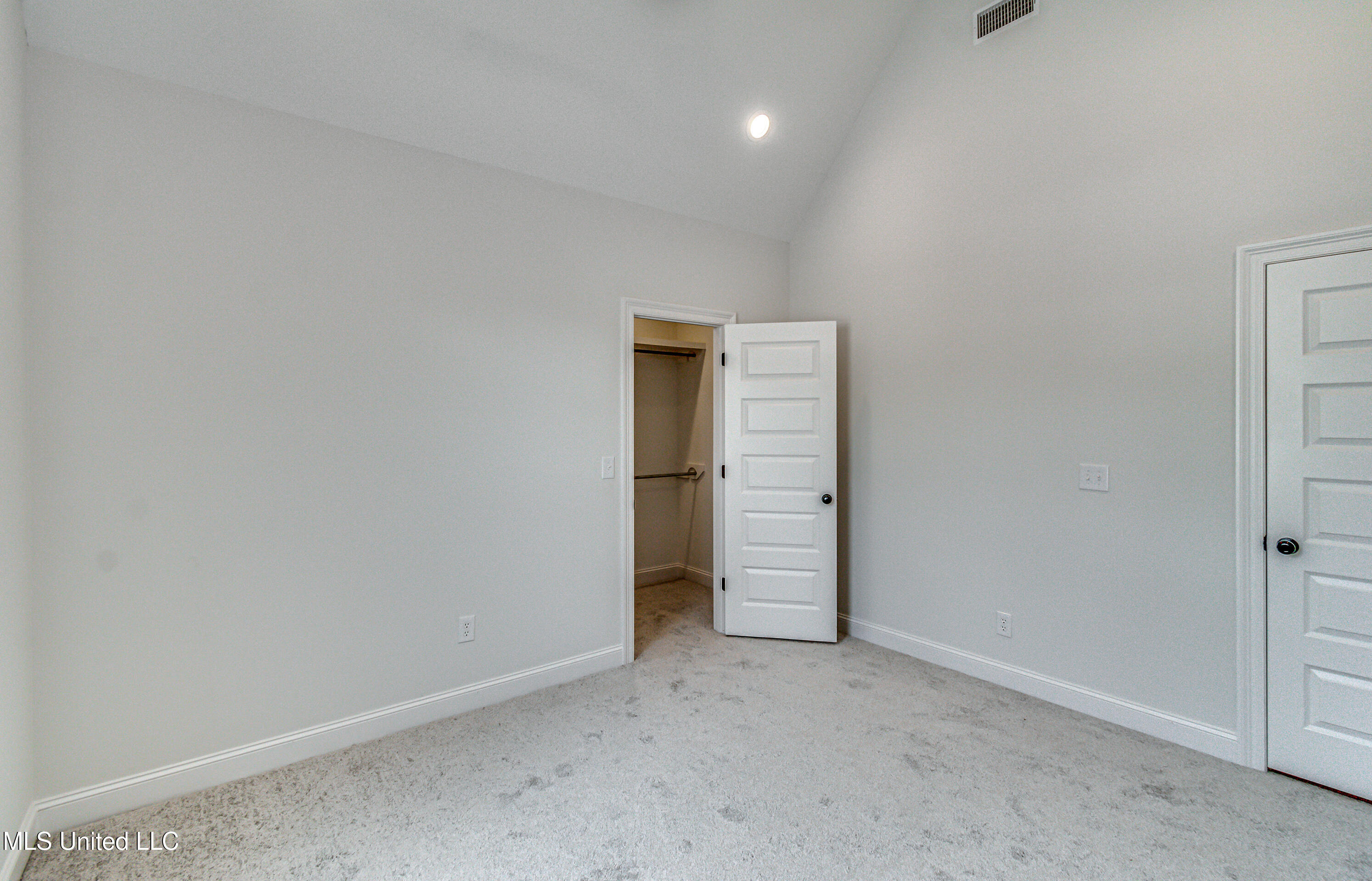 708 Bearing Way Brandon, MS 39047 - Photo 31 of 59 708 Bearing Way-38