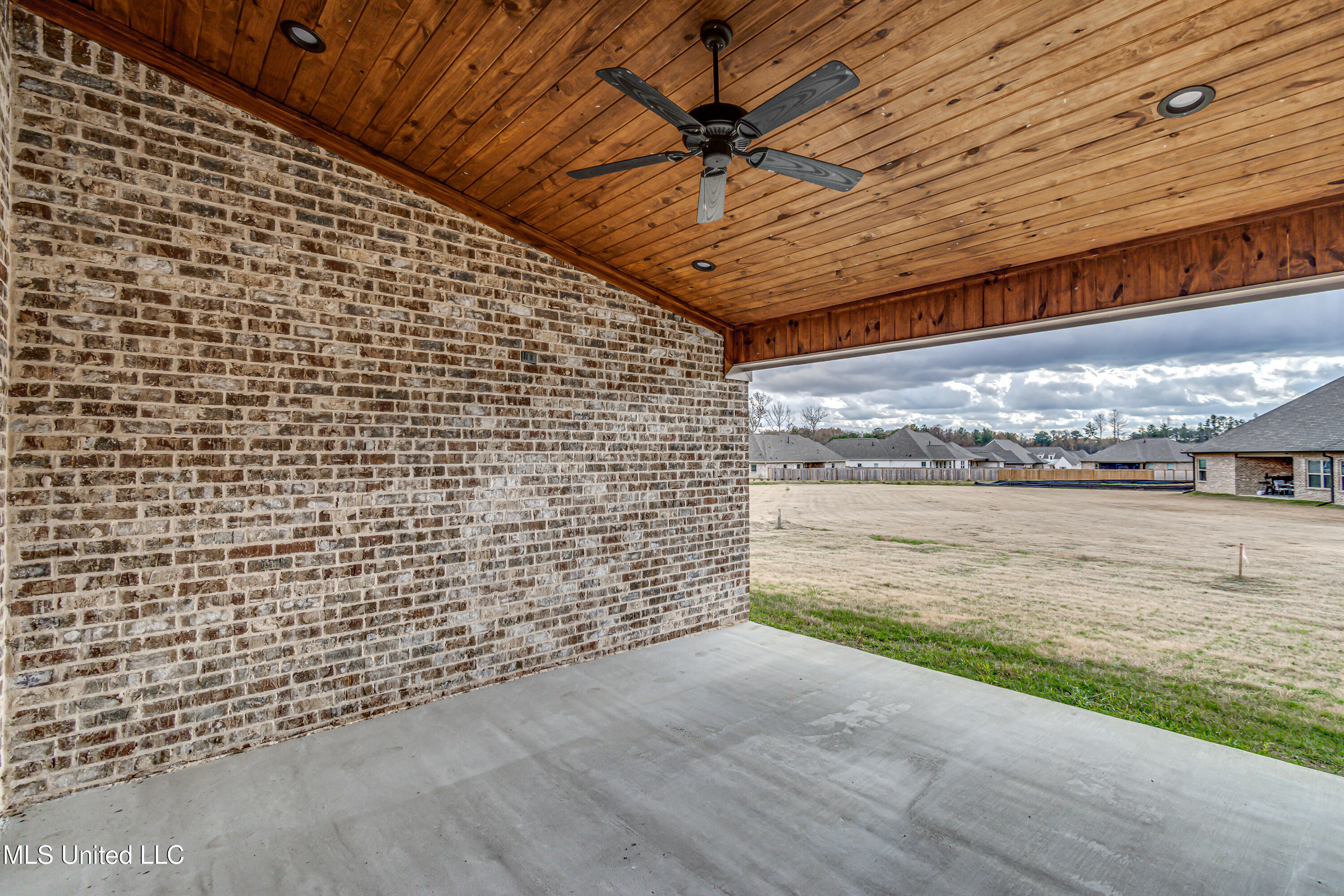 708 Bearing Way Brandon, MS 39047 - Photo 53 of 59 708 Bearing Way-16