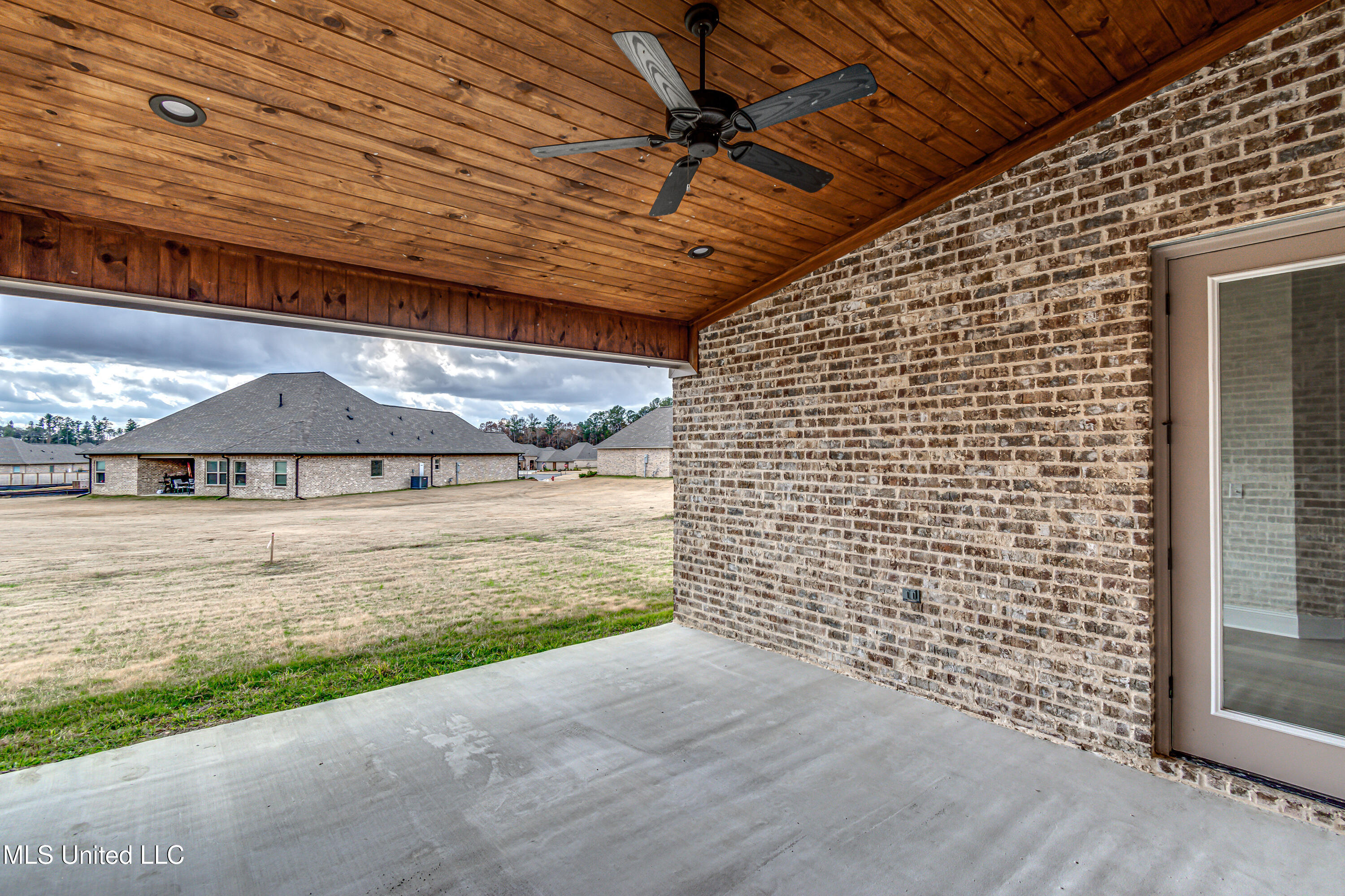 708 Bearing Way Brandon, MS 39047 - Photo 54 of 59 708 Bearing Way-15
