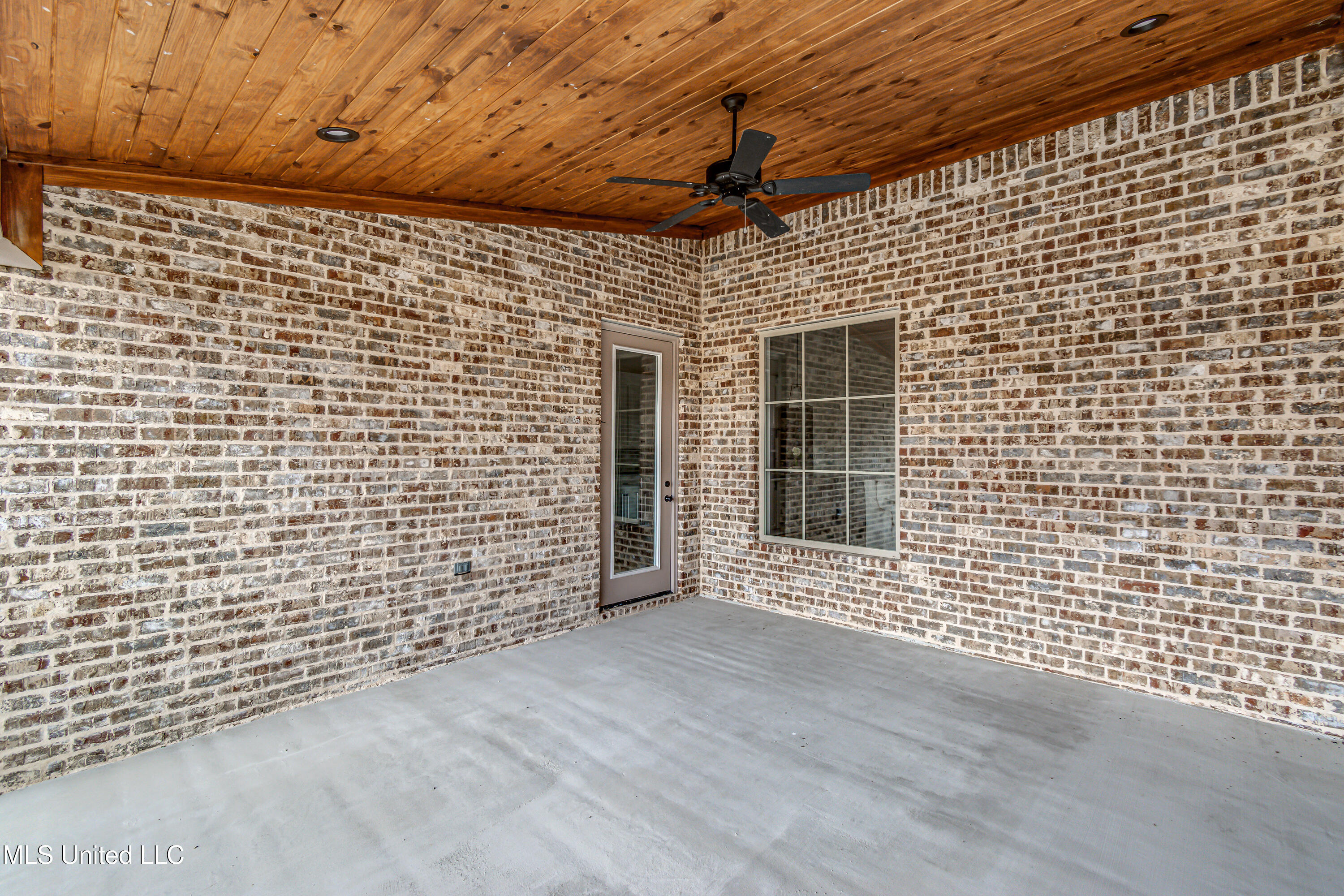 708 Bearing Way Brandon, MS 39047 - Photo 55 of 59 708 Bearing Way-14