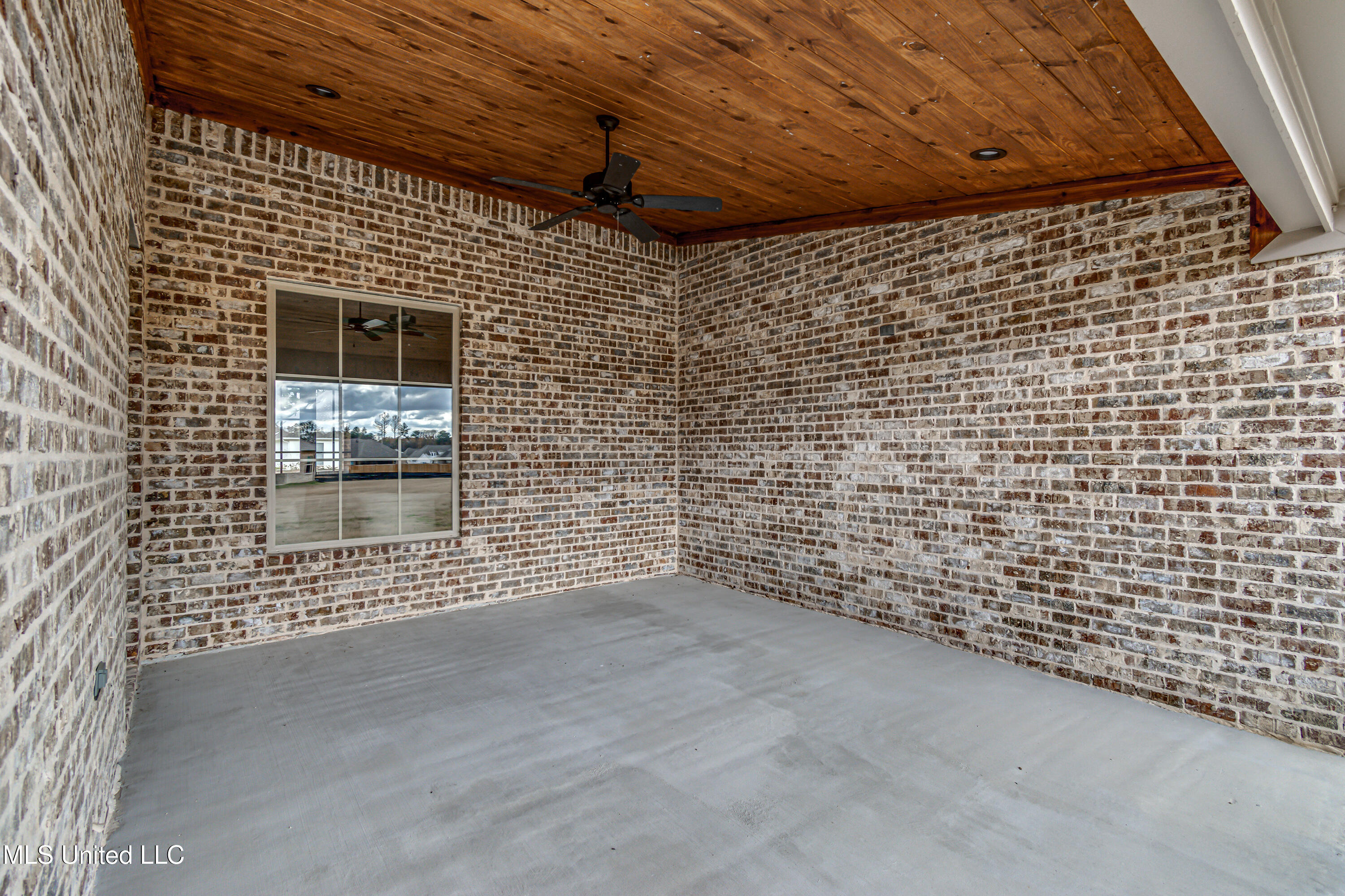 708 Bearing Way Brandon, MS 39047 - Photo 56 of 59 708 Bearing Way-13