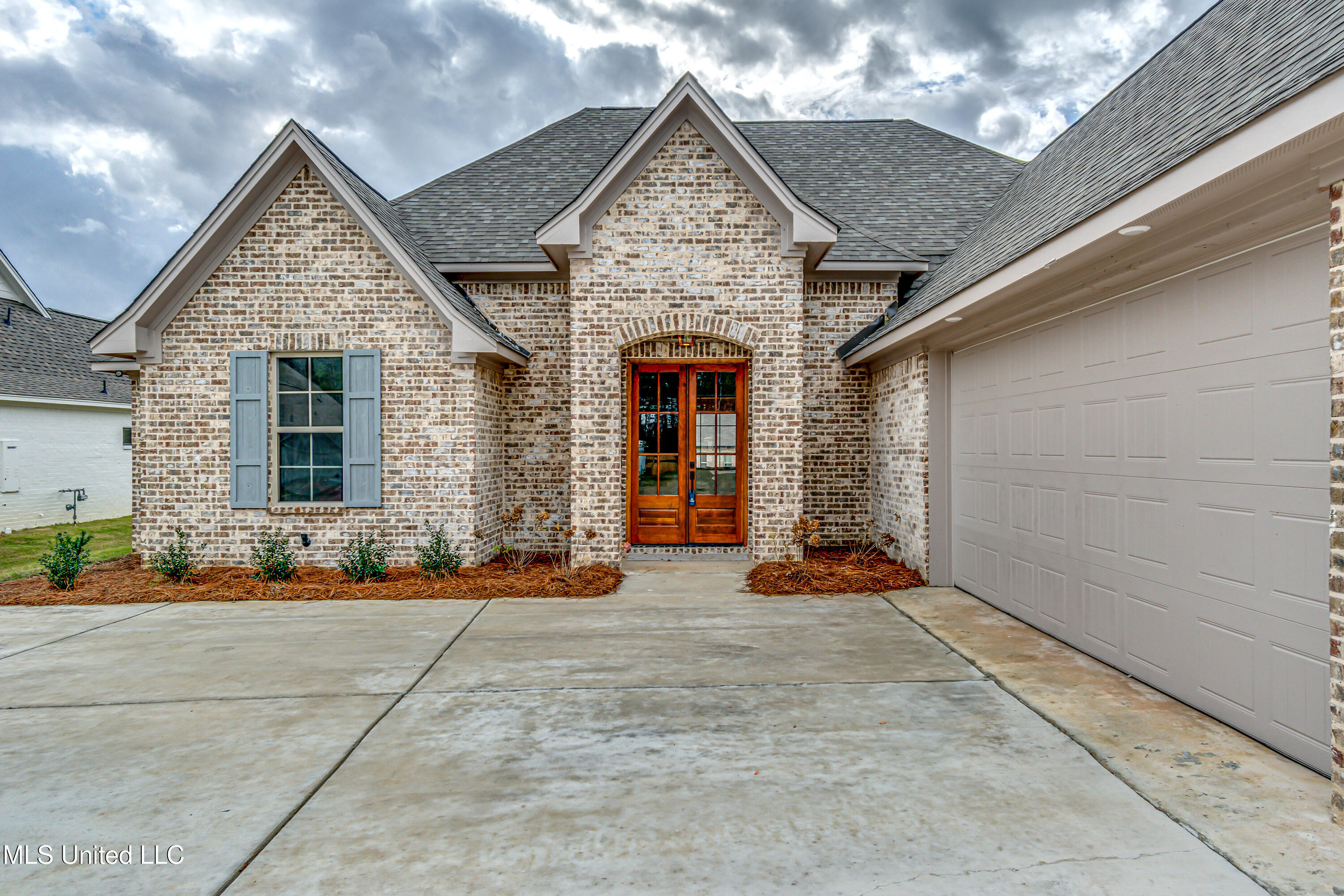 708 Bearing Way Brandon, MS 39047 - Photo 6 of 59 708 Bearing Way-9