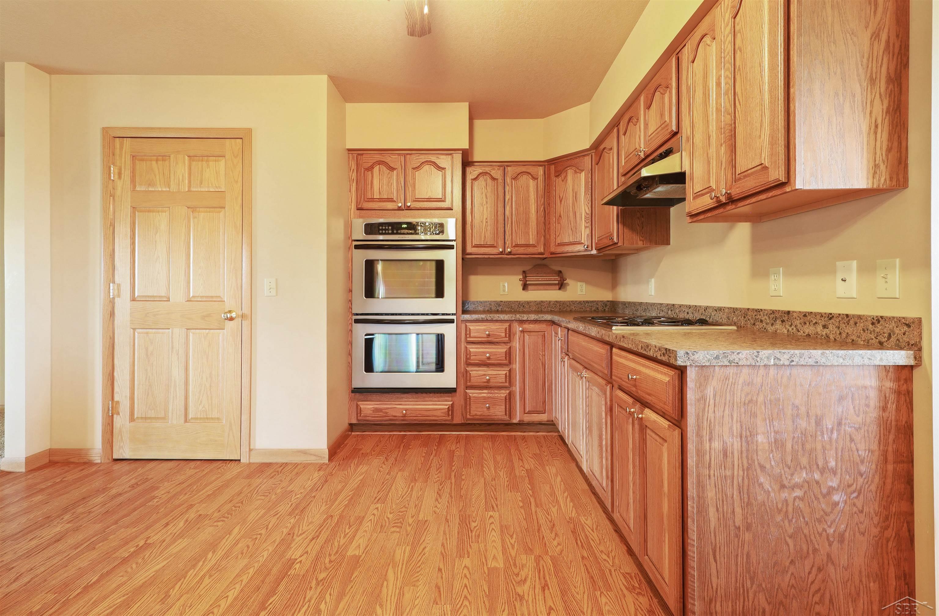 7333 South Shepherd Road Shepherd, MI 48883 - Photo 18 of 77
